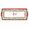 TORTEIRA Magie de Noel